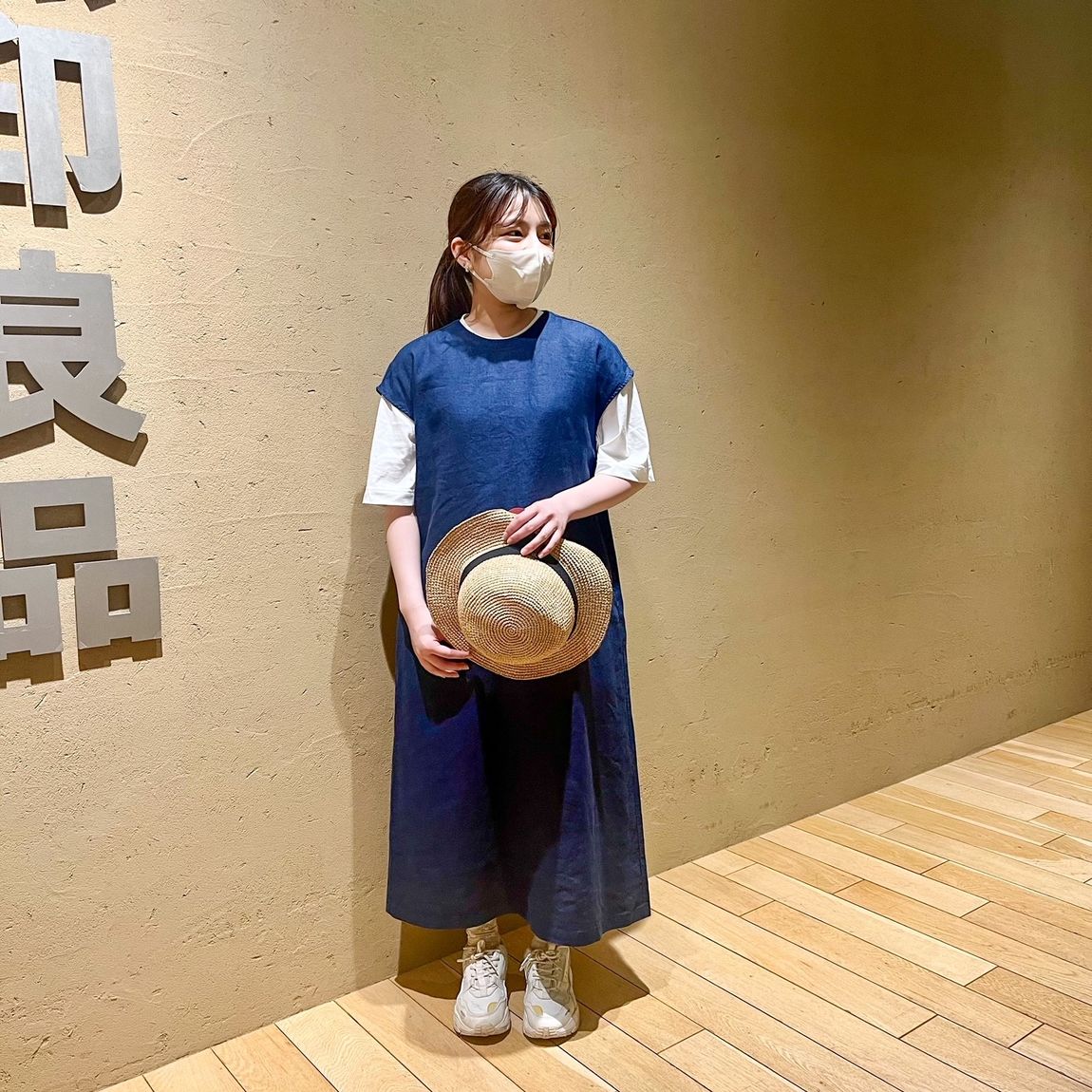 【神戸ＢＡＬ】