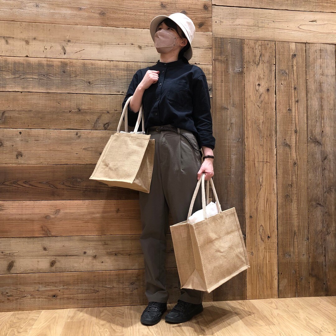 24日前③