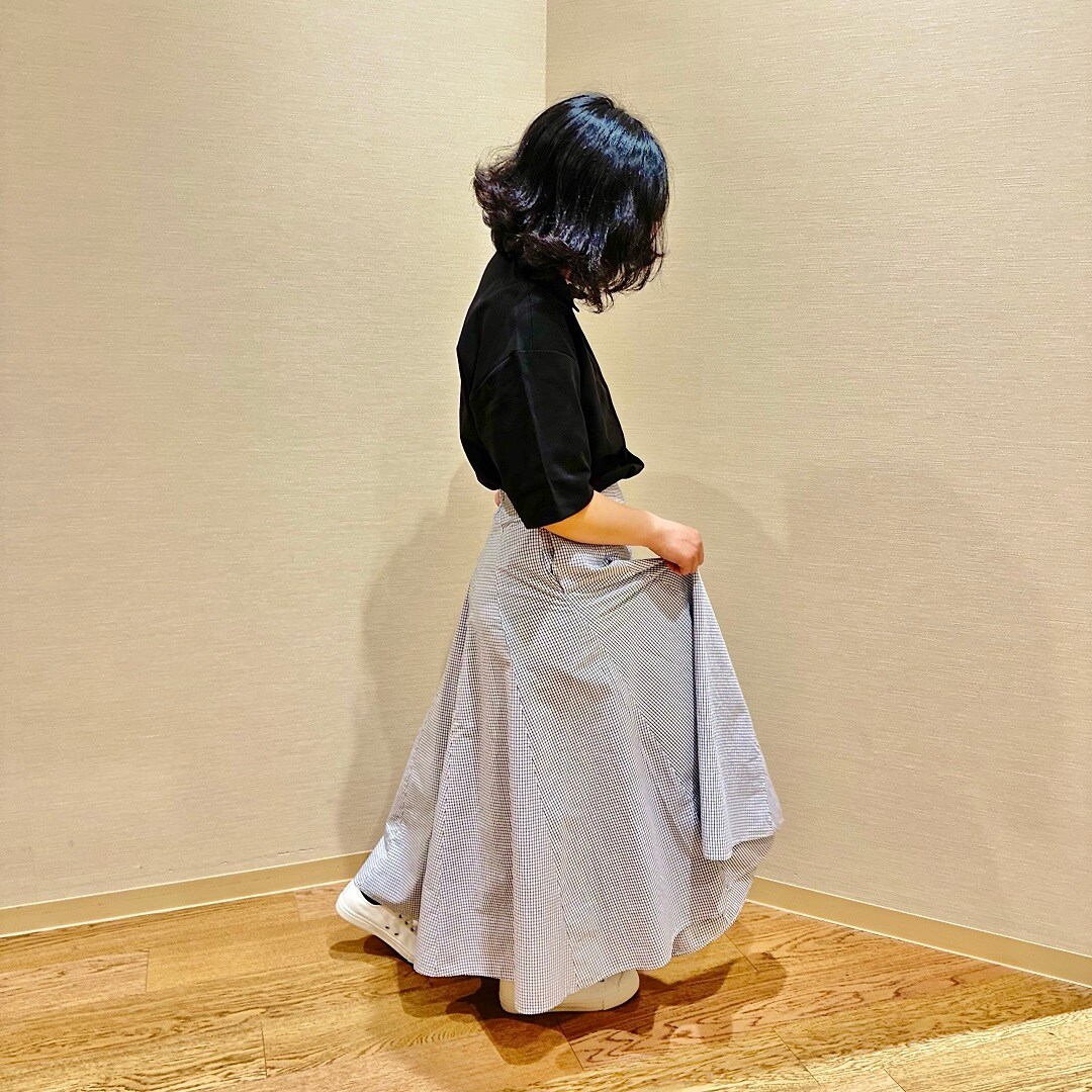 甲斐涼感ポロ2.