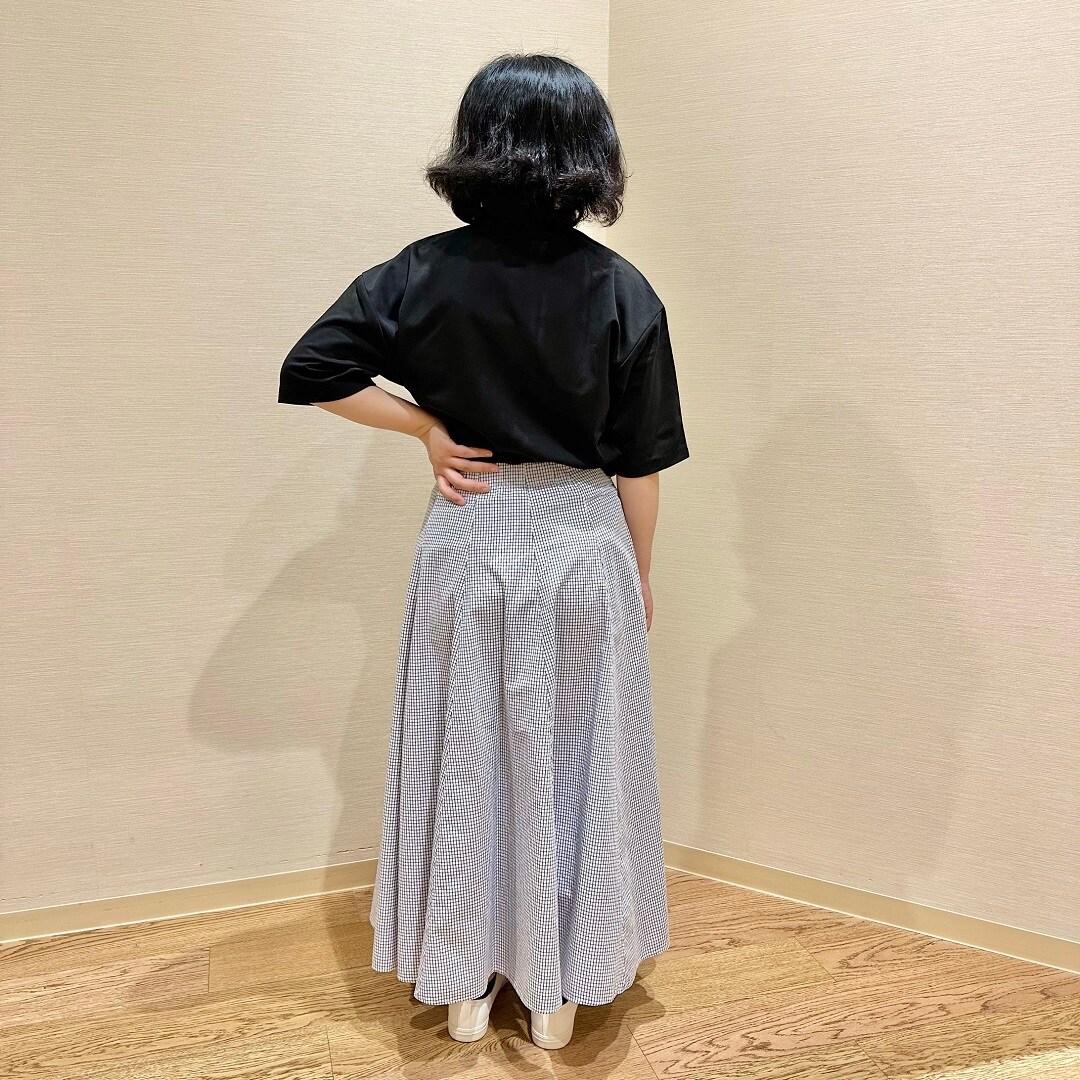 甲斐涼感ポロ3.