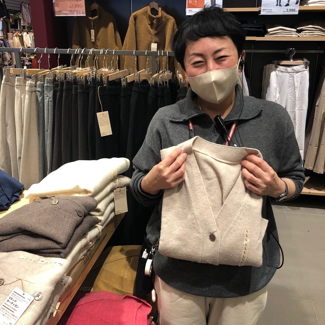 画像②