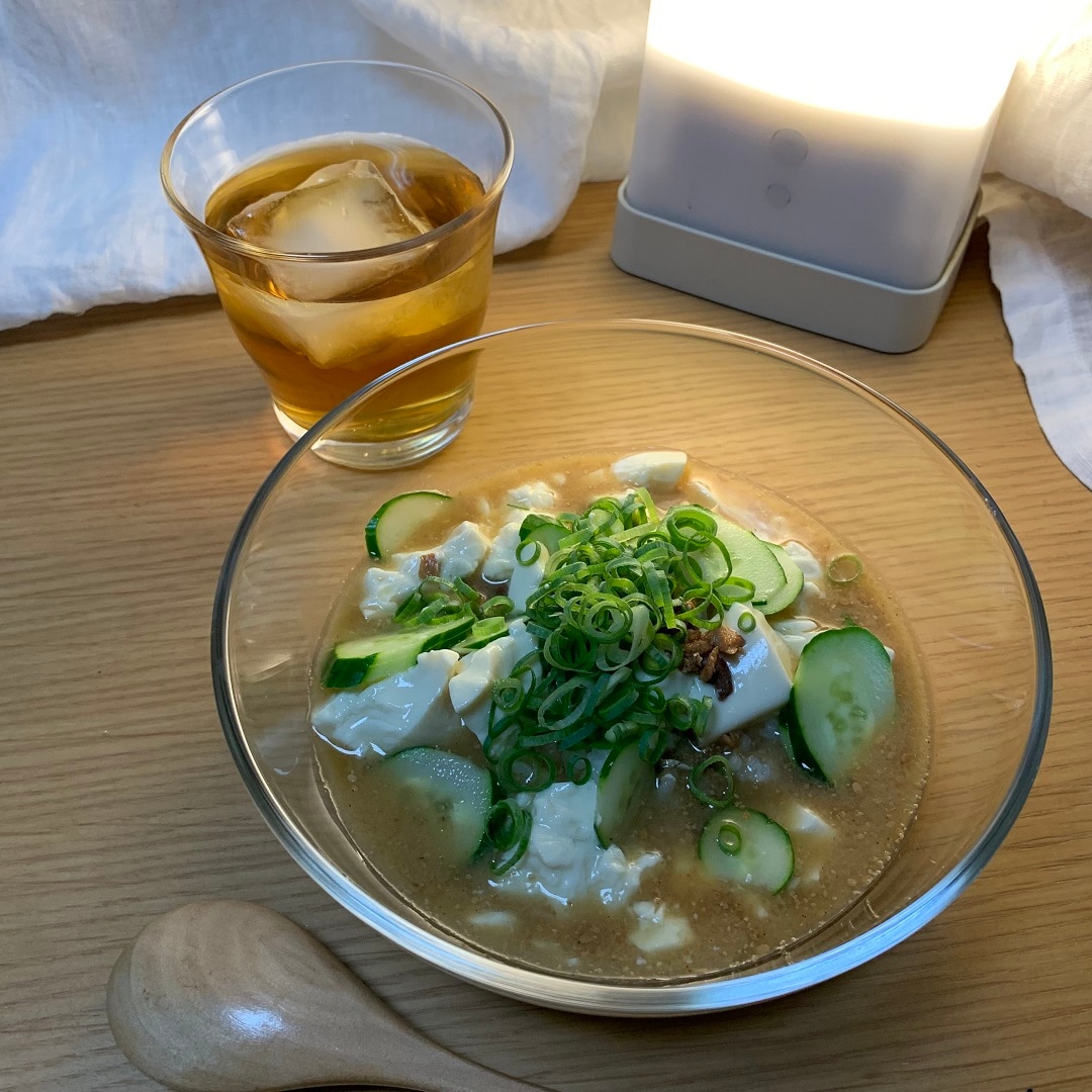 画像②