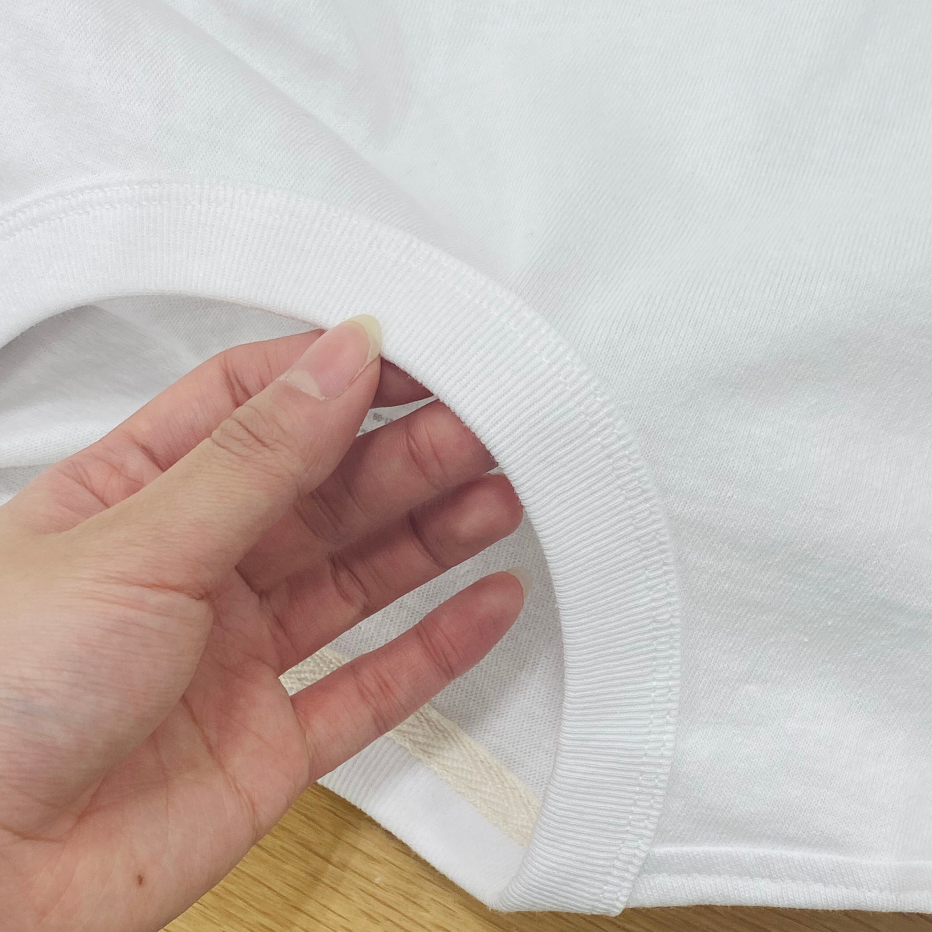 この夏におすすめTシャツ