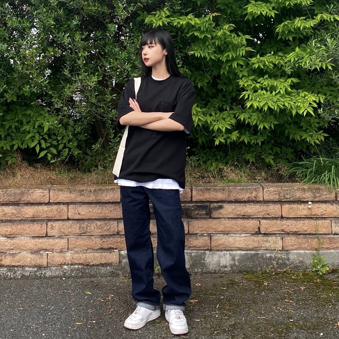 履き比べ婦人リラックスワイド