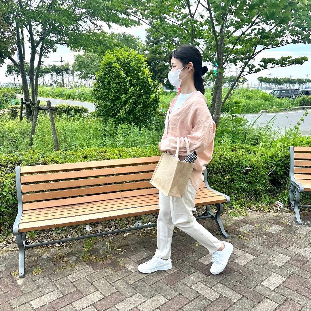 画像１