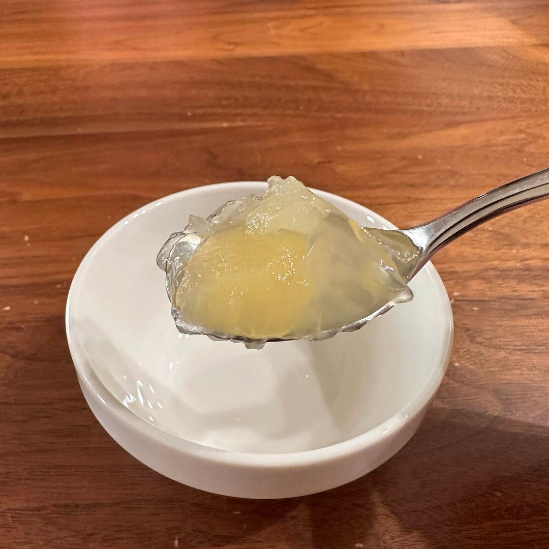 りんご
