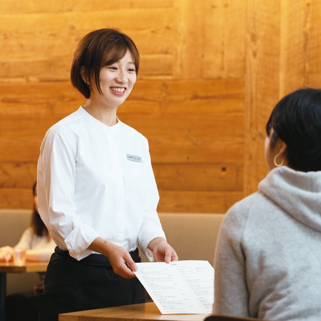 銀座 無印良品の制服販売サービスについて 無印良品 銀座 無印良品の制服販売サービスについて 無印良品