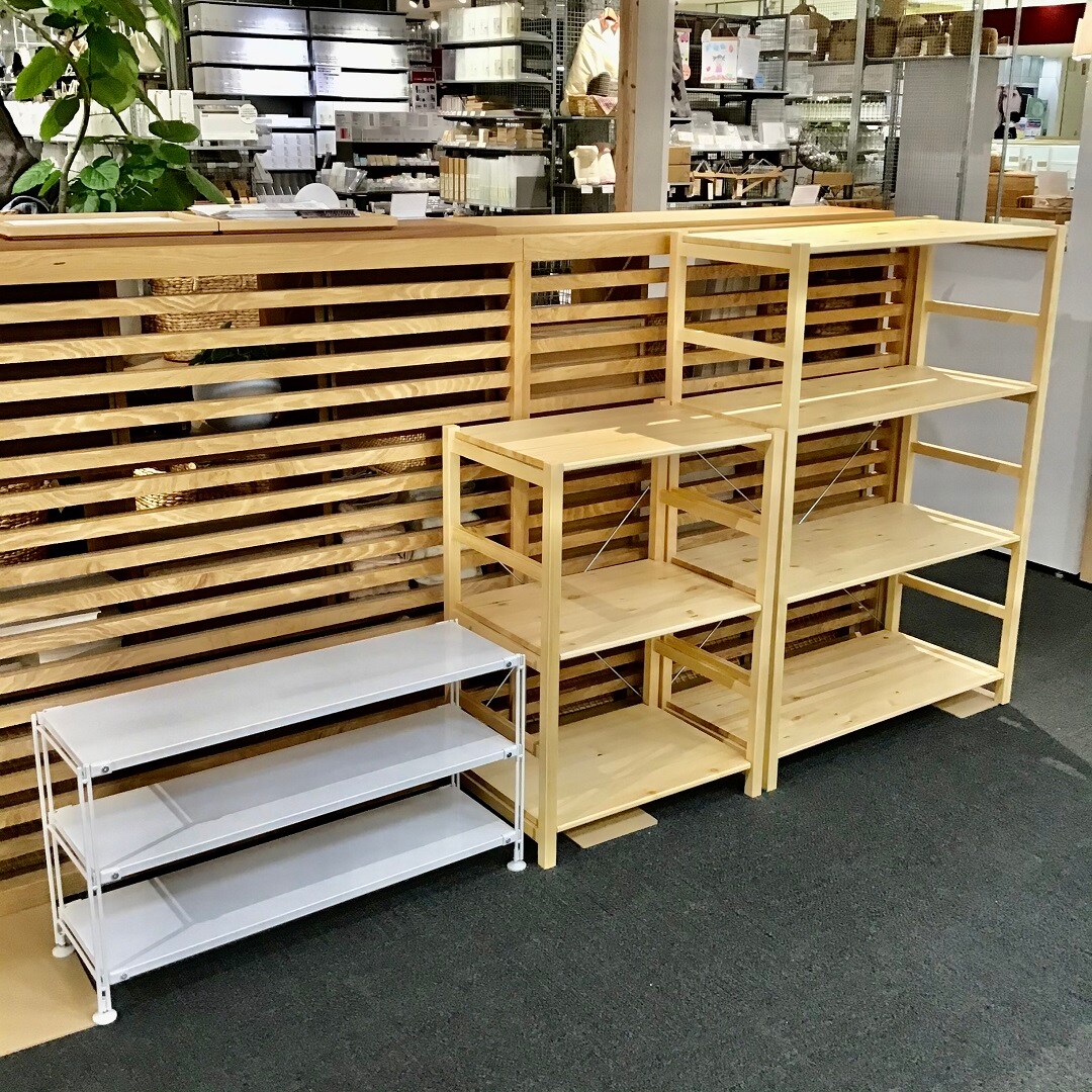 家具画像