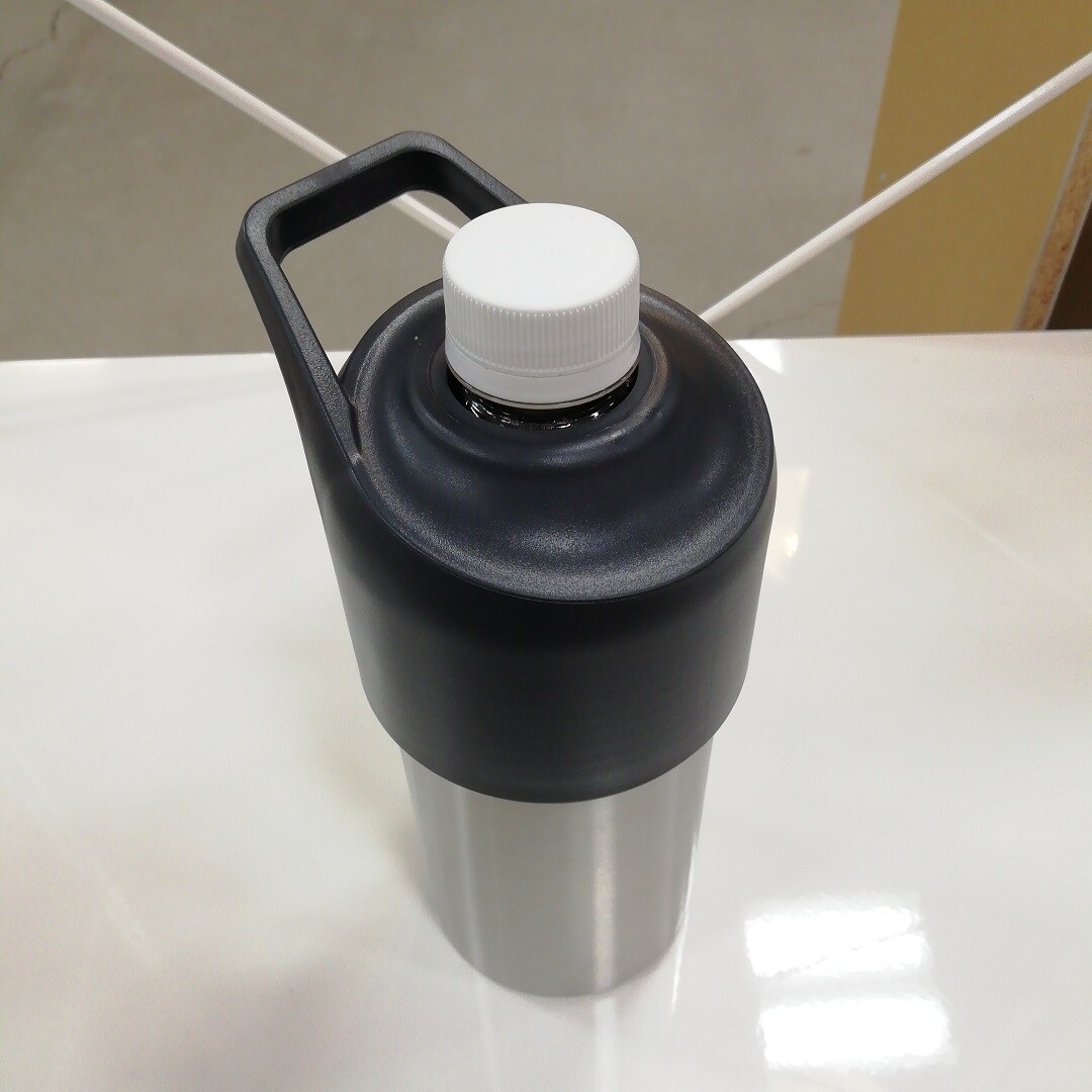 【山口】新商品と今週末試飲のご紹介