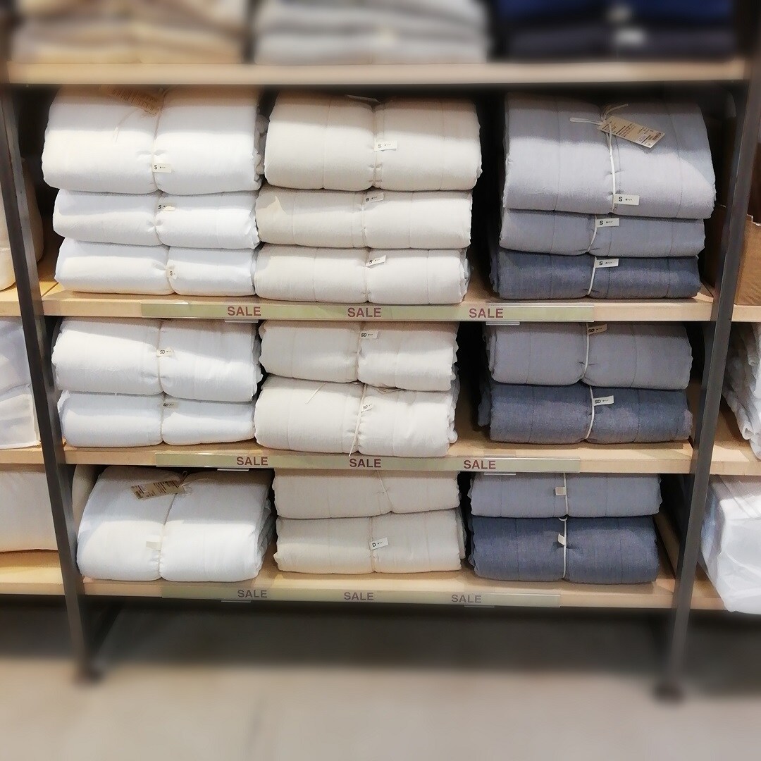 【山口】セール商品のご案内