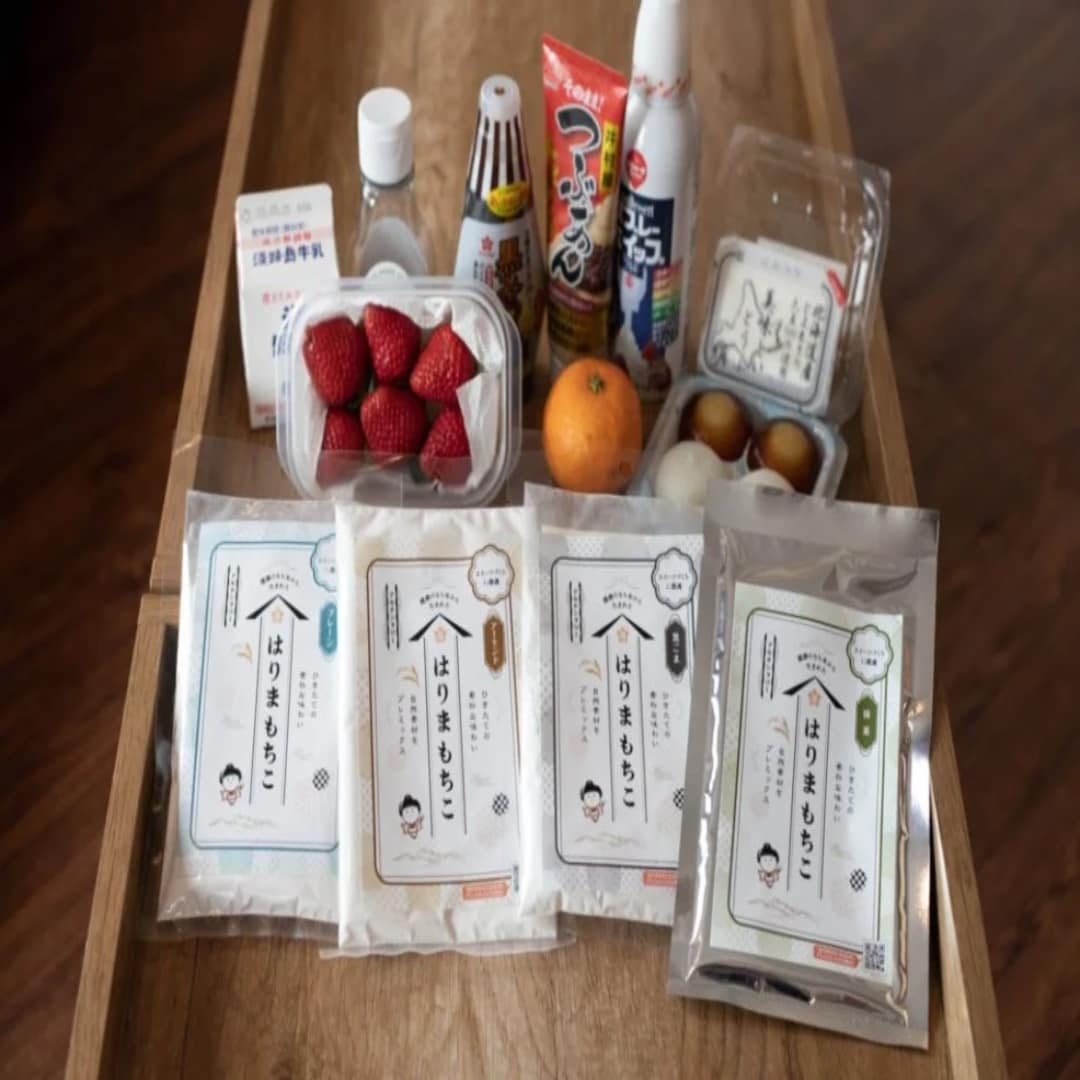 【三軒茶屋】5月27日(土)つながる市開催のご案内
