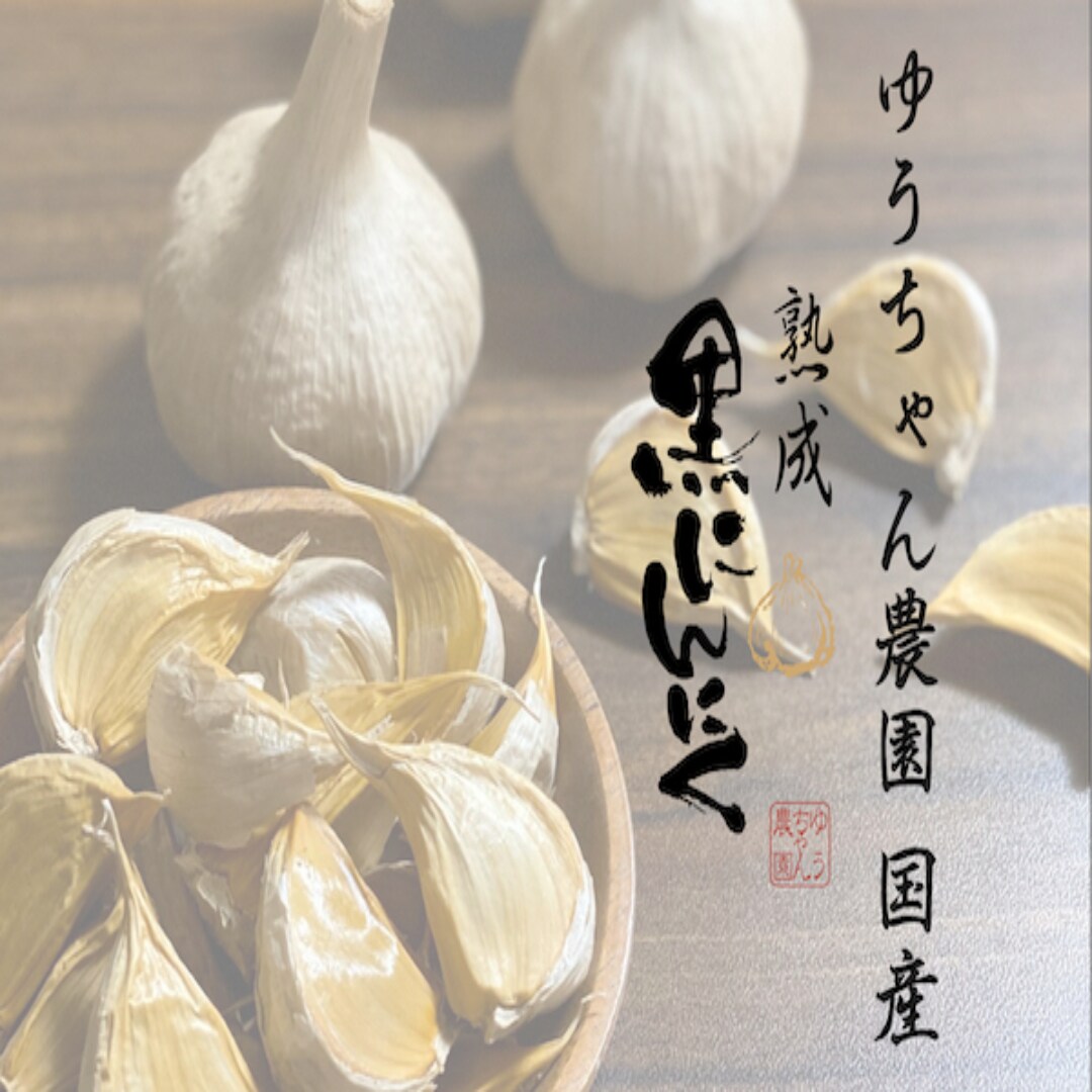 【三軒茶屋】9月30日(土)つながる市開催のご案内