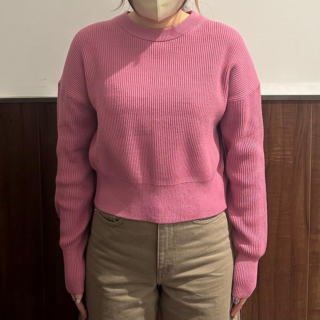 あ