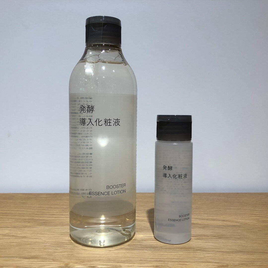 【イトーヨーカドー武蔵小金井】新しいスキンケア