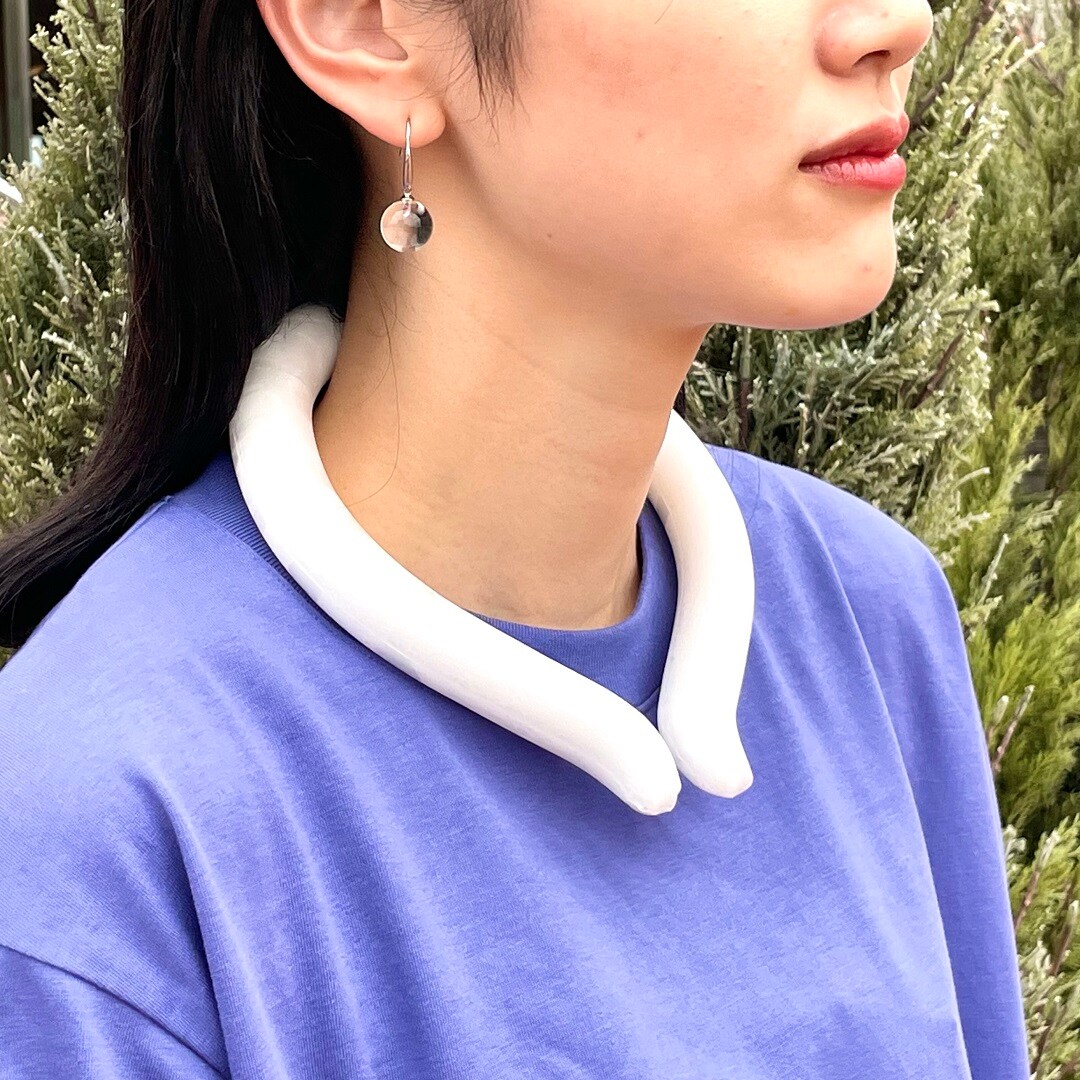 池袋西武