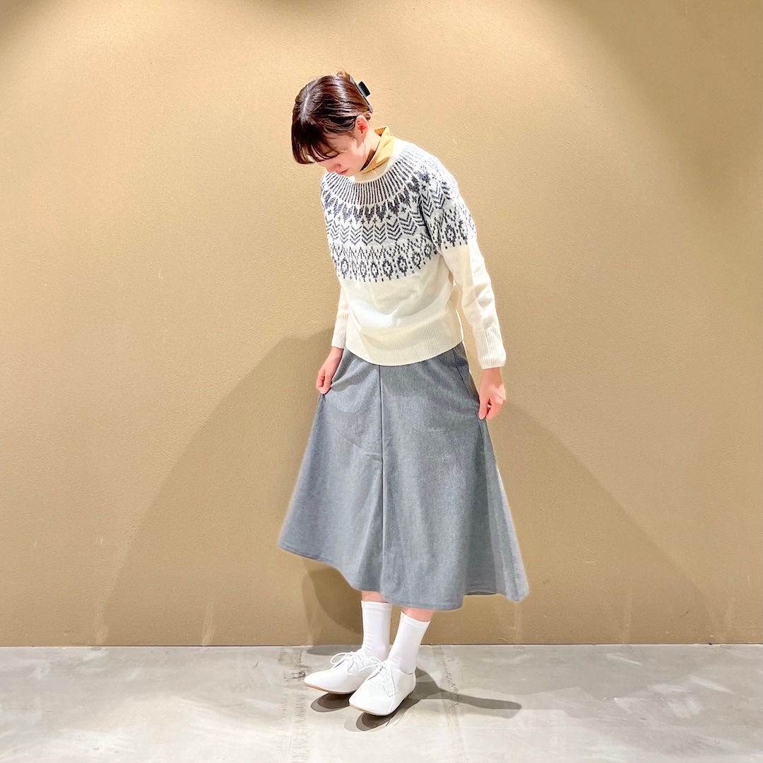 白柄２.jpg 