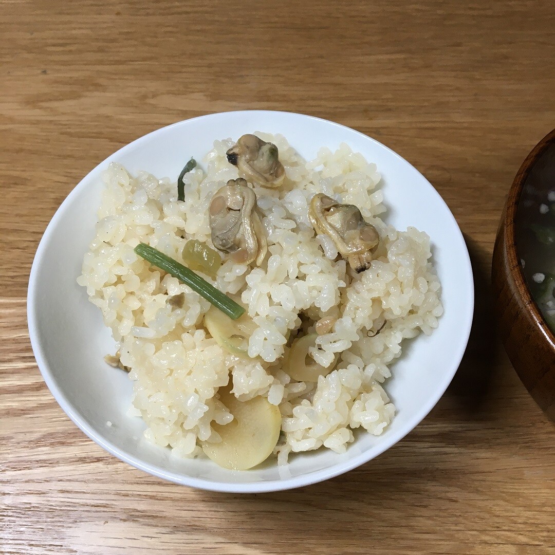 盛り