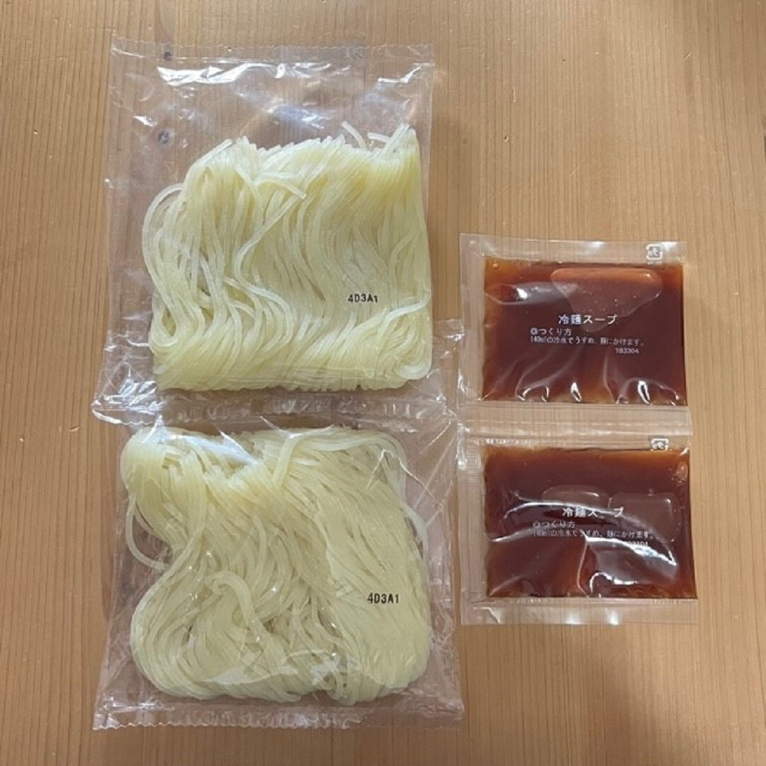 盛岡冷麺01