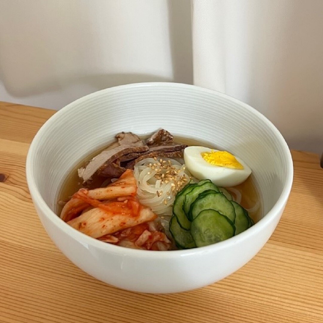 盛岡冷麺02
