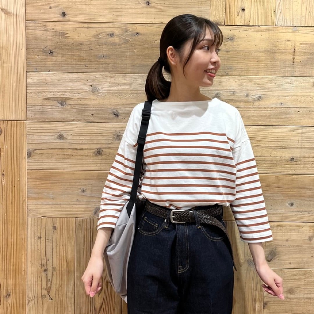 画像１