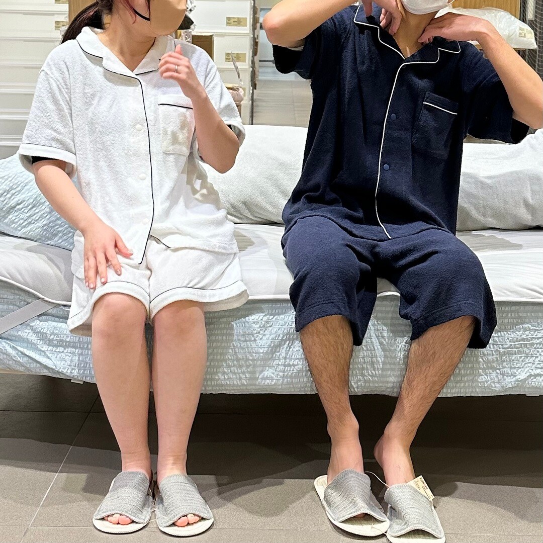 あ