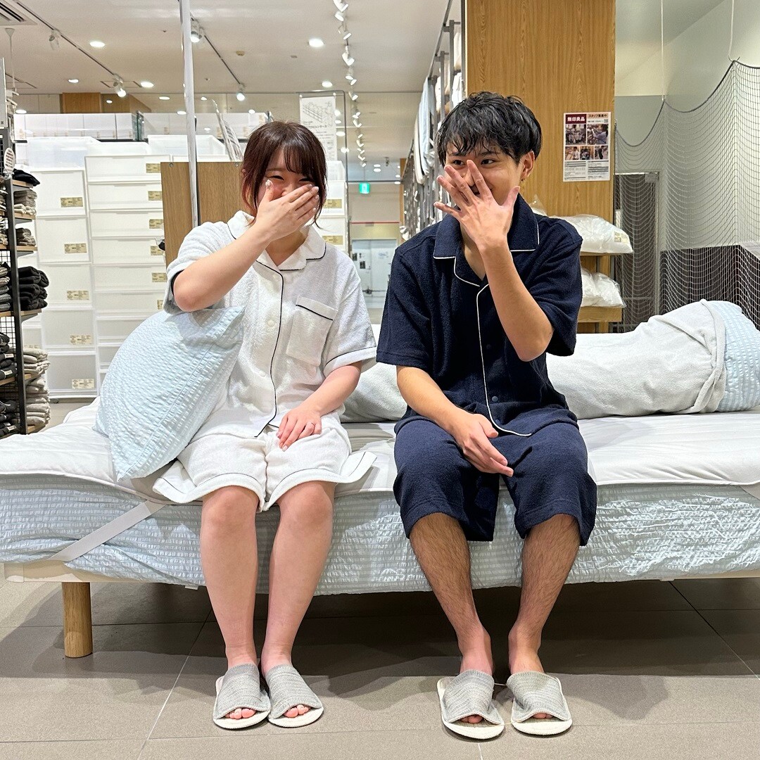 あ