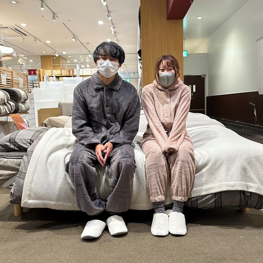 あ