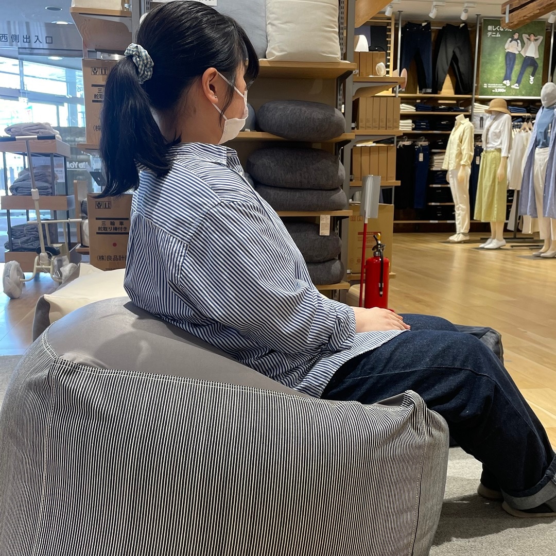 フィット