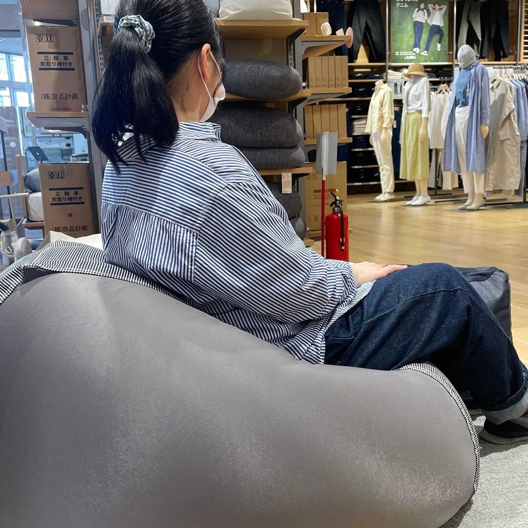 フィット
