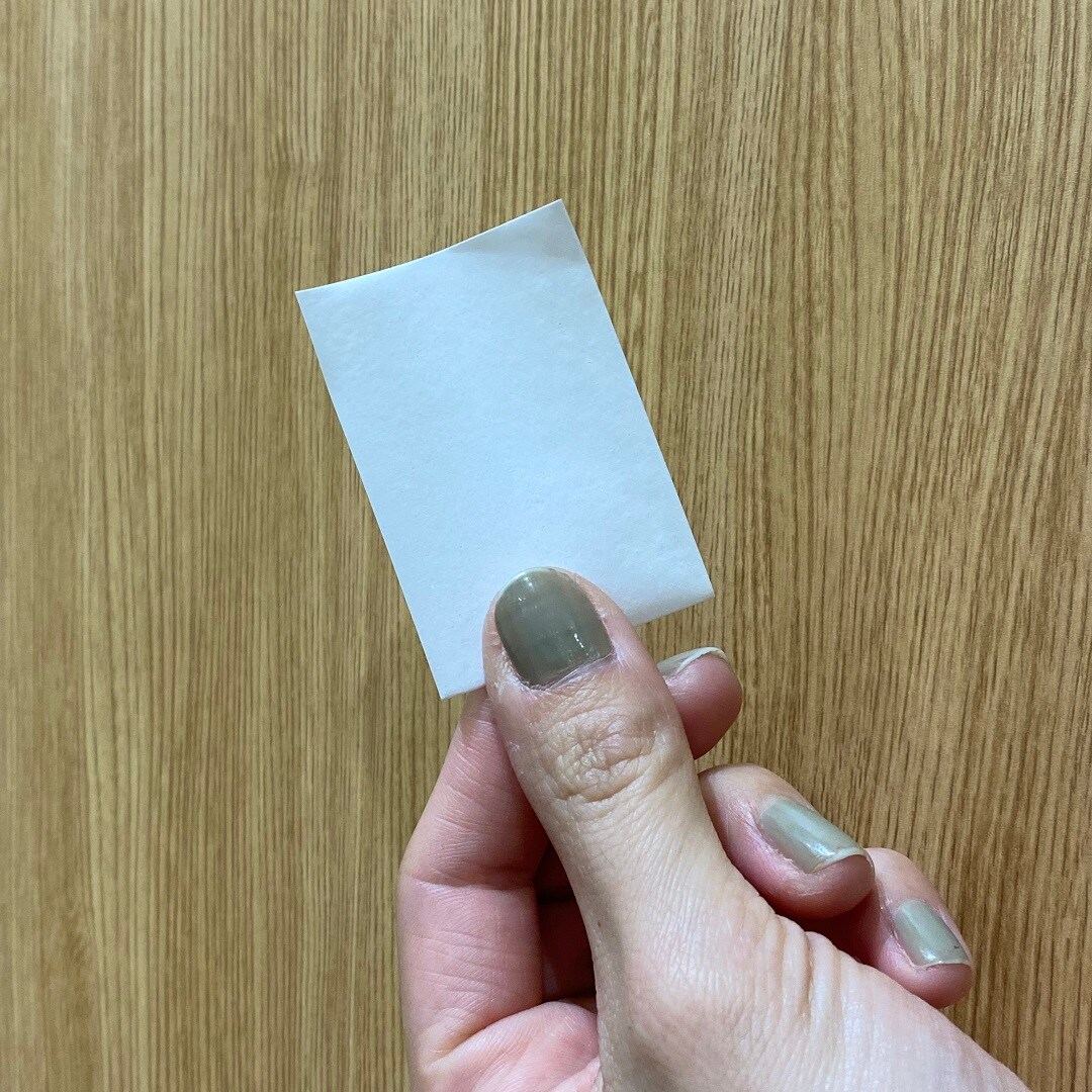 【フェアモール福井】更にお求めやすくなりました！
