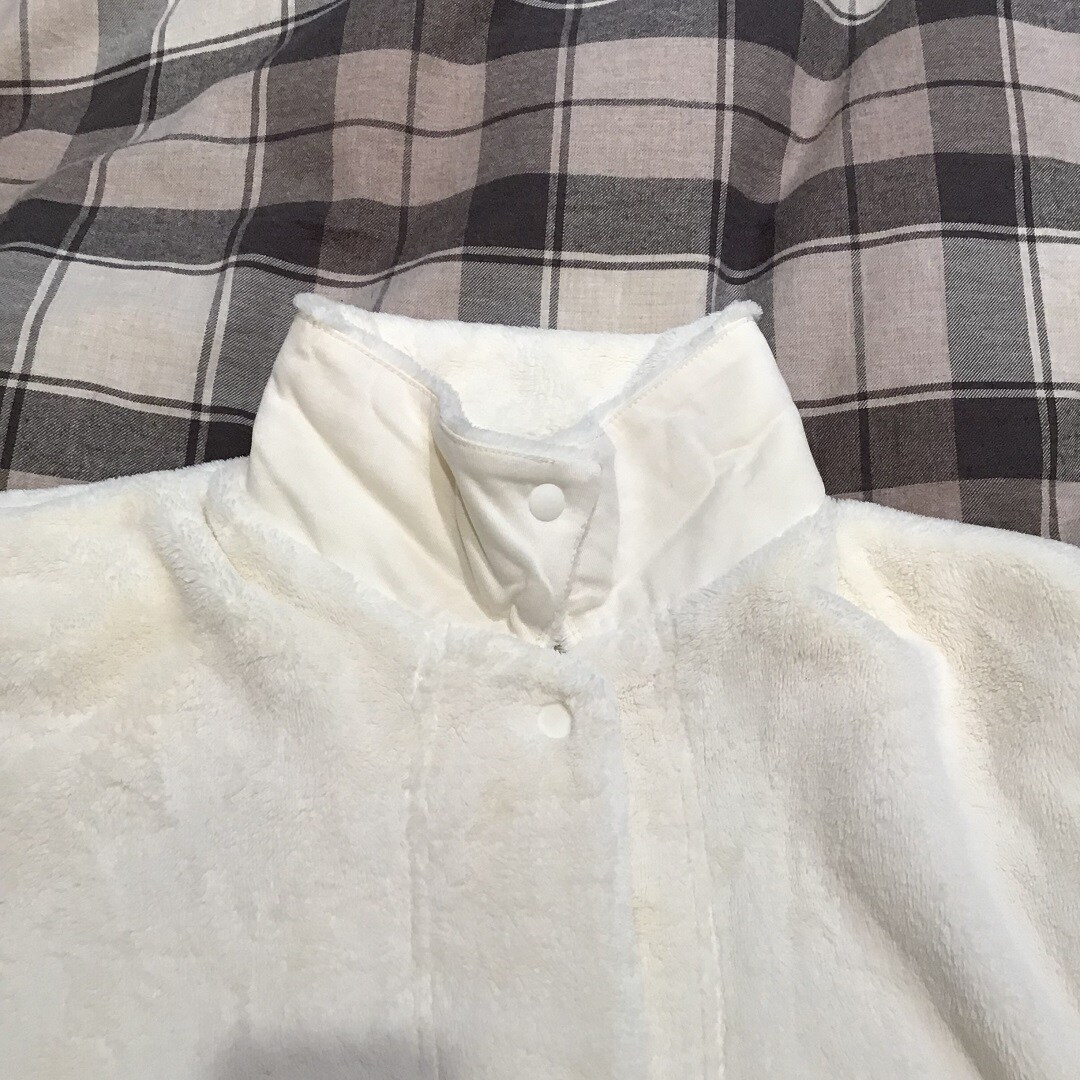 【そごう千葉】年末年始のおうち時間を無印良品で