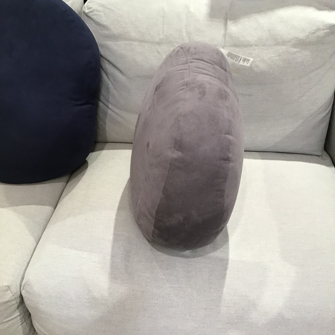 【そごう千葉】年末年始のおうち時間を無印良品で