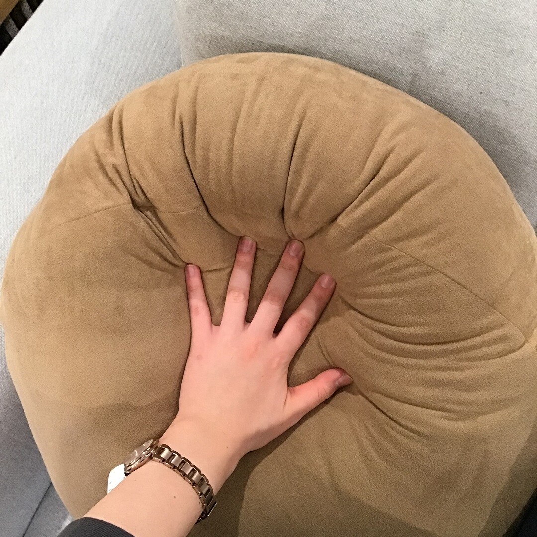 【そごう千葉】年末年始のおうち時間を無印良品で