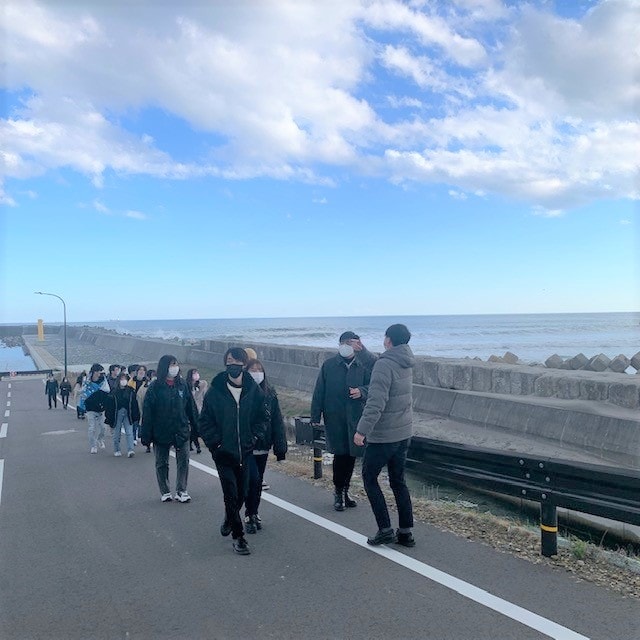 視察211204_04_061767