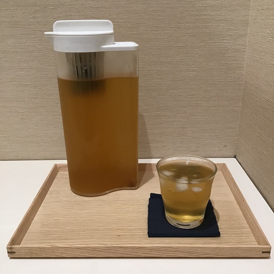 【イオンモール佐野新都市】あると便利な冷水筒