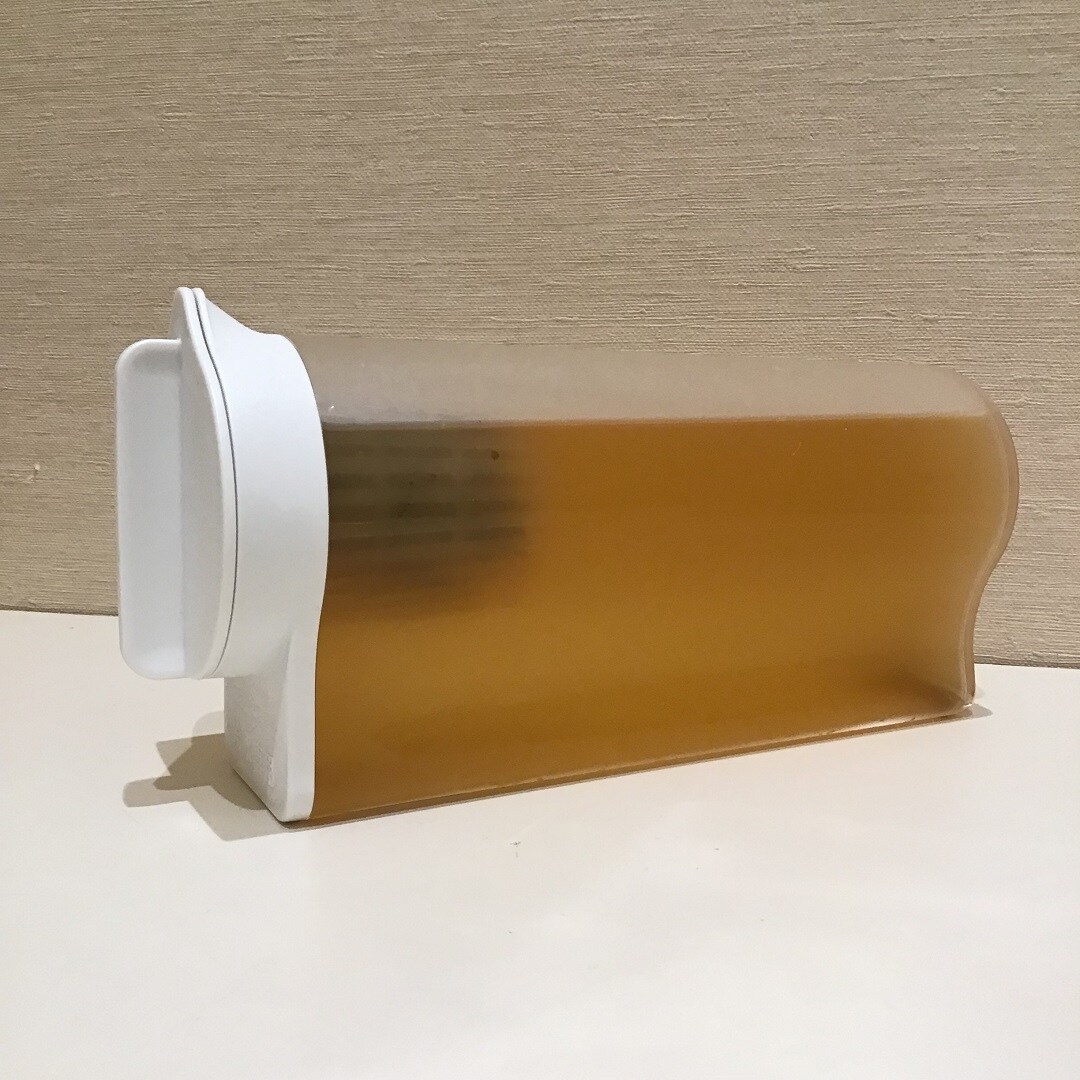 【イオンモール佐野新都市】あると便利な冷水筒