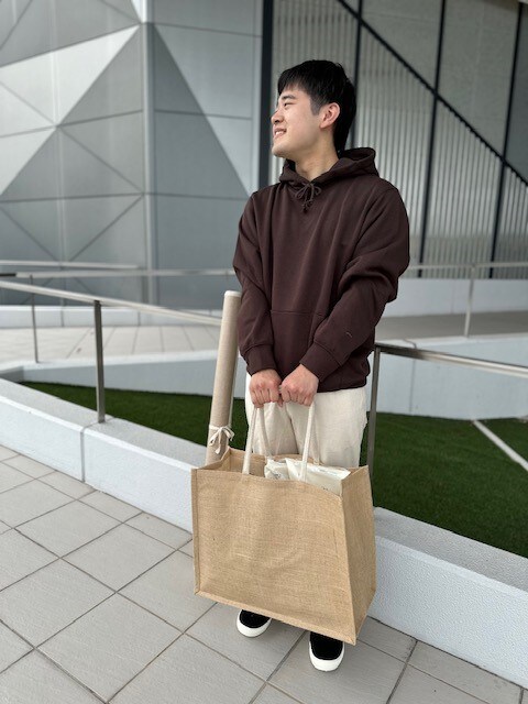 あ