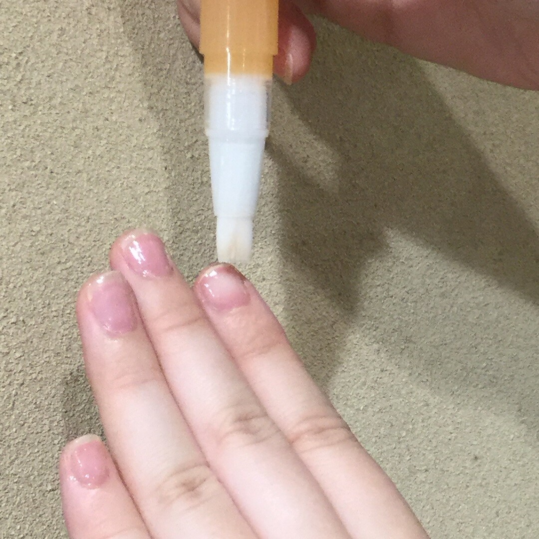 指