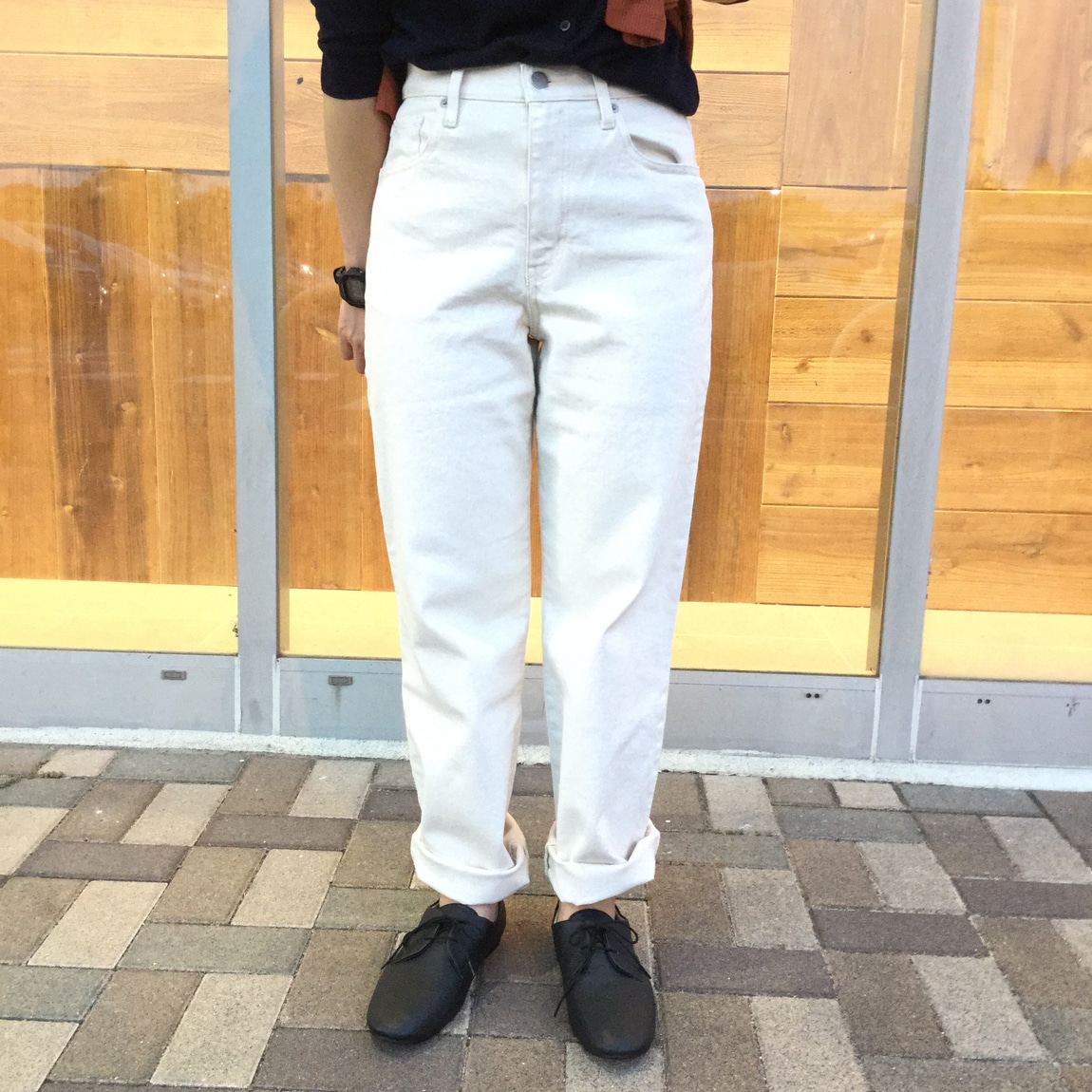 稲②