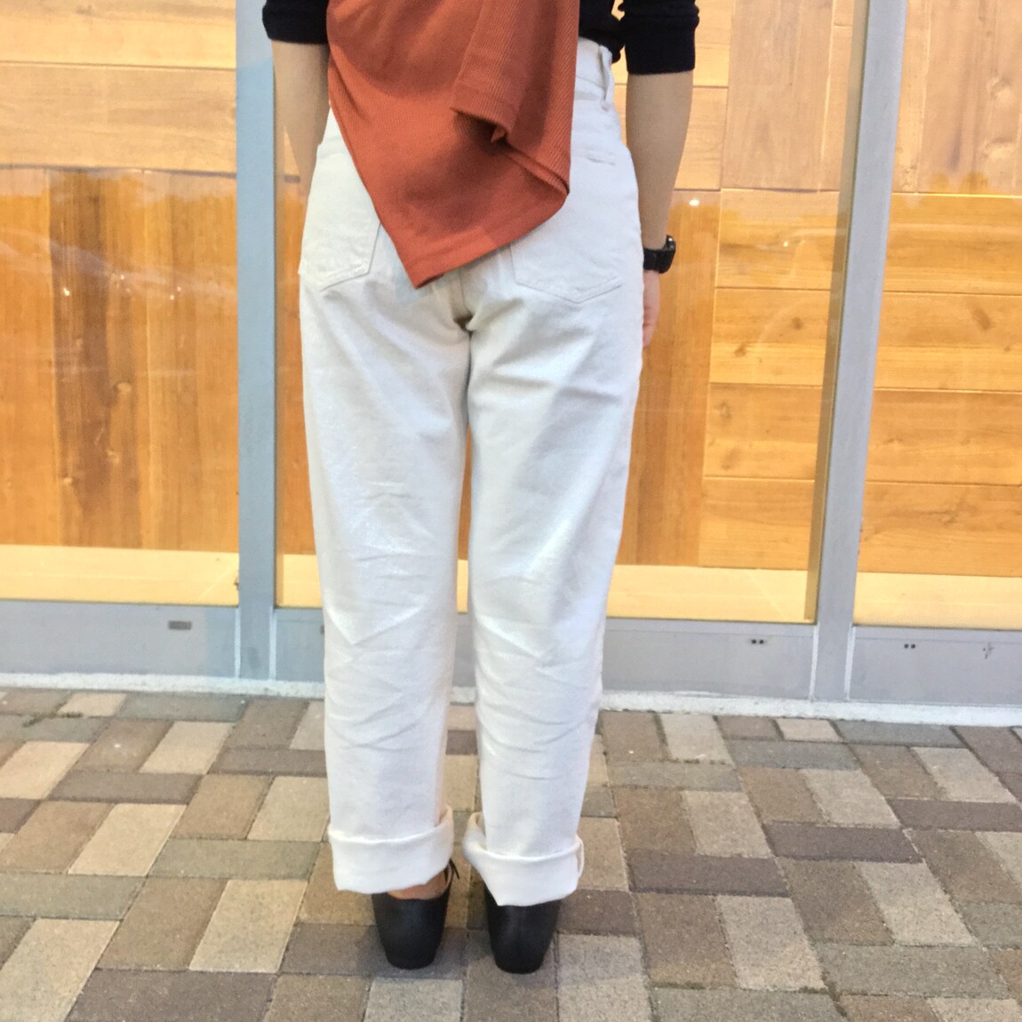 稲④