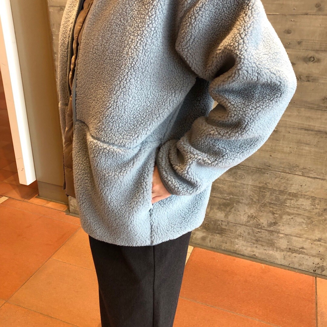 ポケット