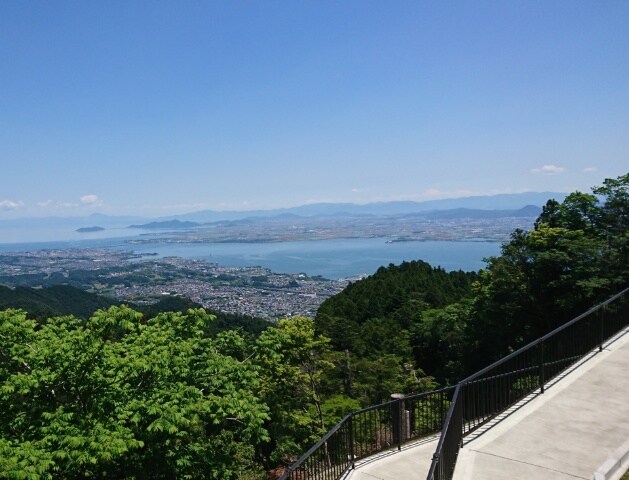 【ラゾーナ川崎】空