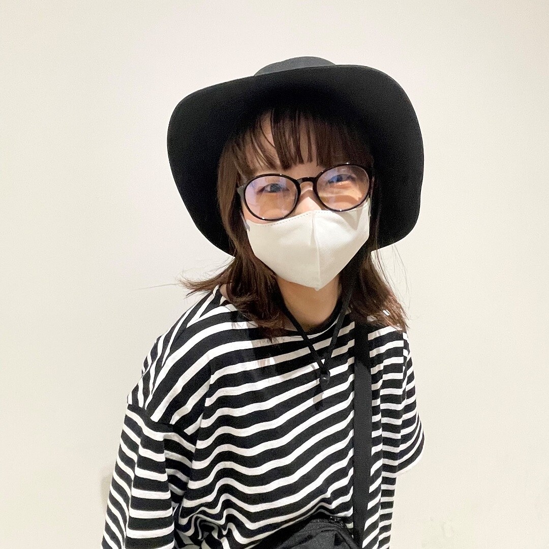 スナップ３