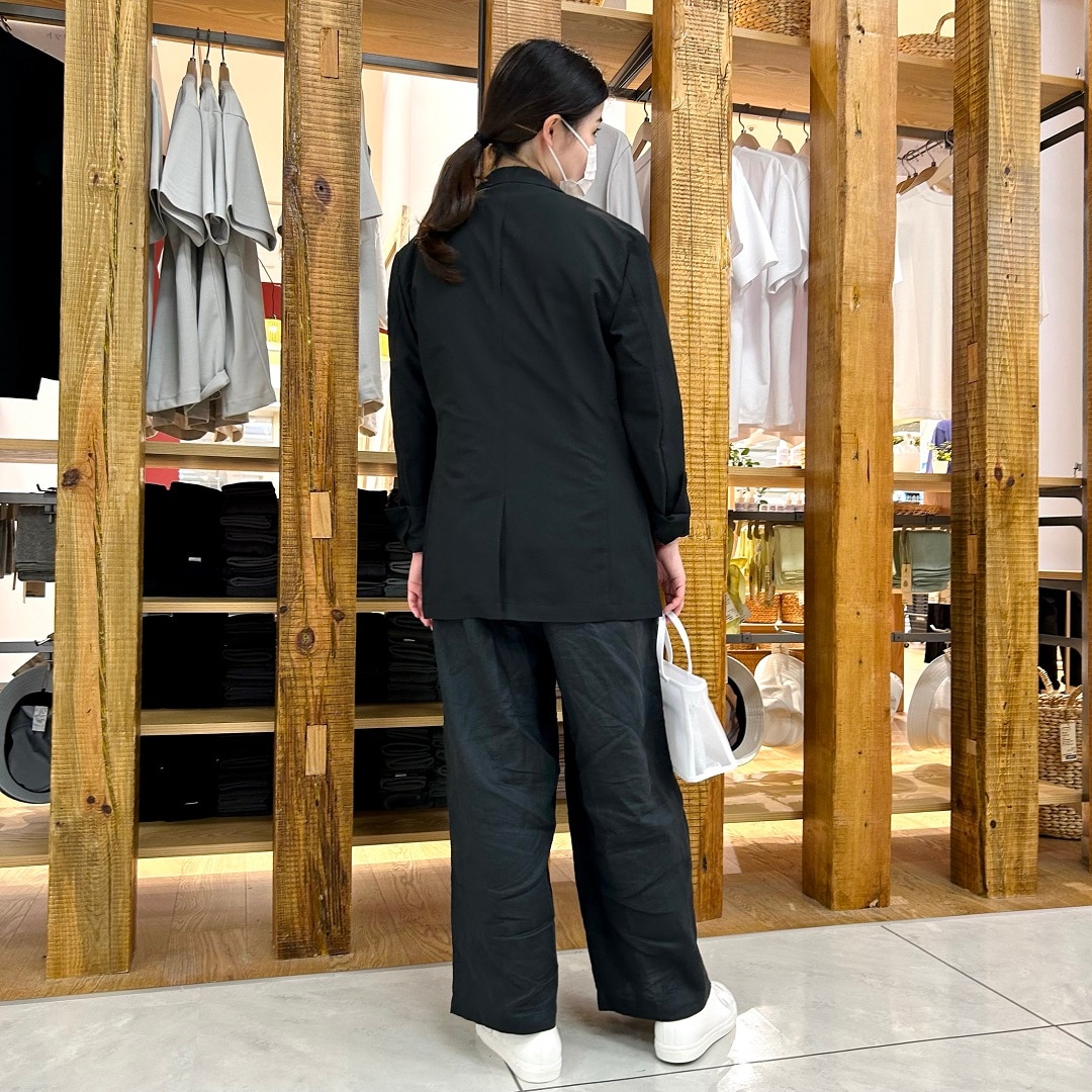 竹内涼感3.