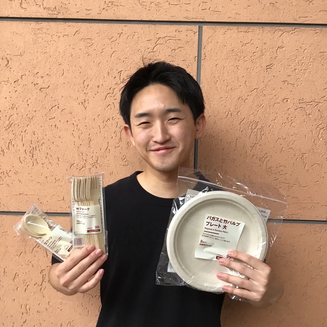 【東京ドームシティラクーア】新商品のご紹介