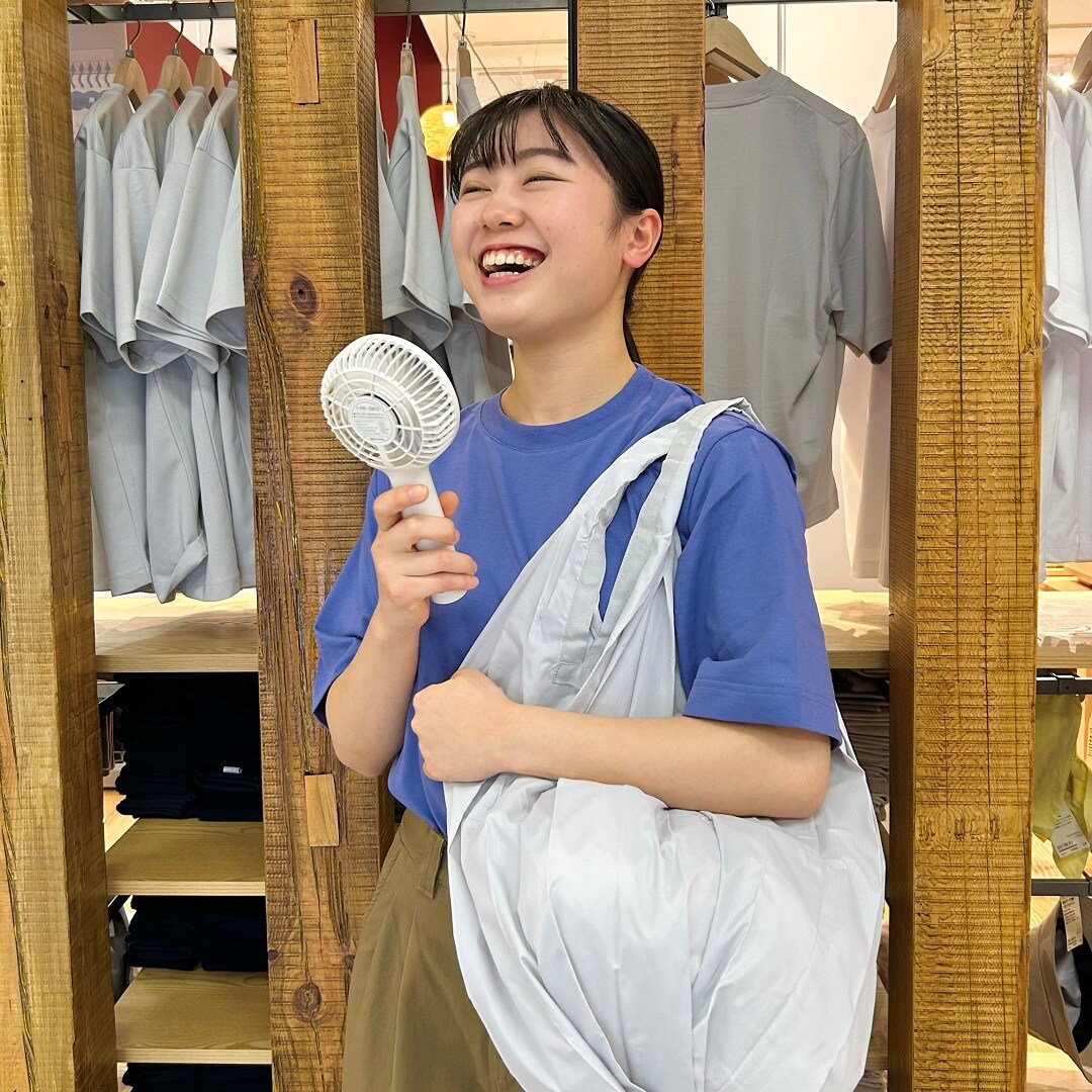 米田涼感ワイド2.