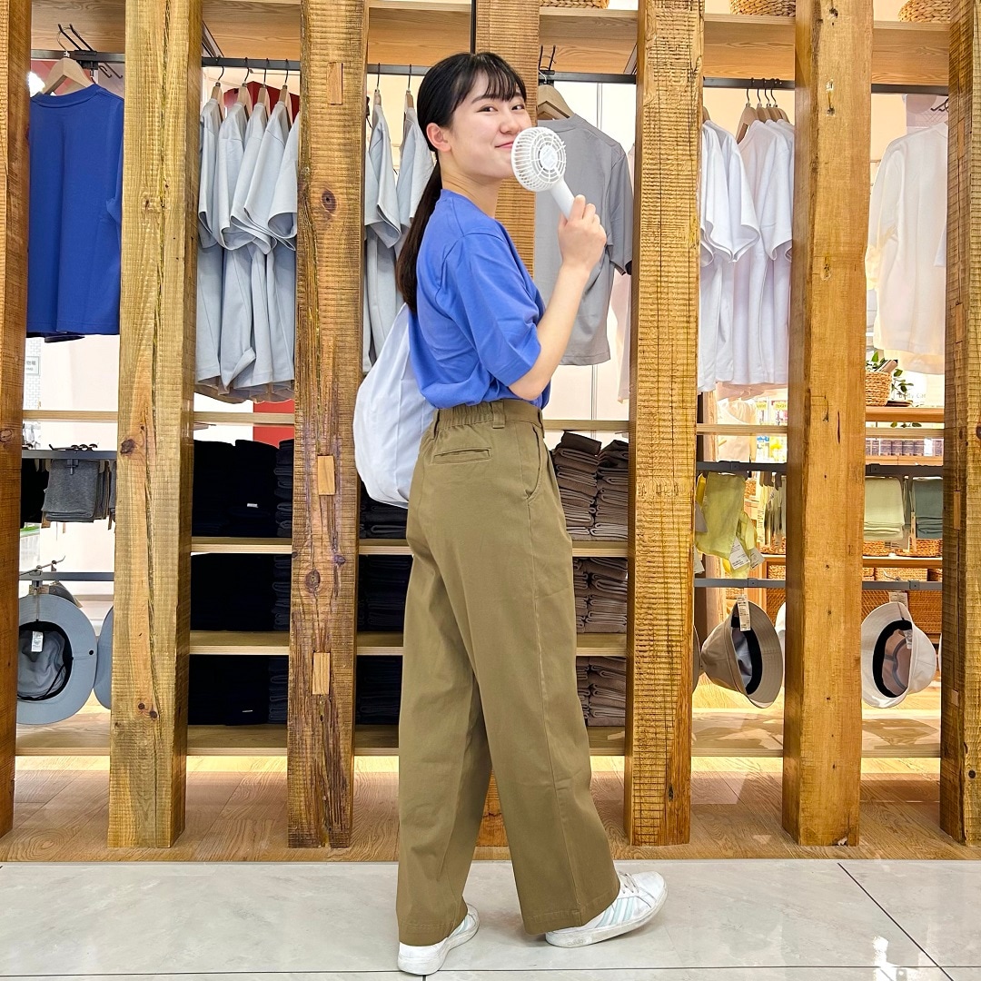 米田涼感ワイド4.