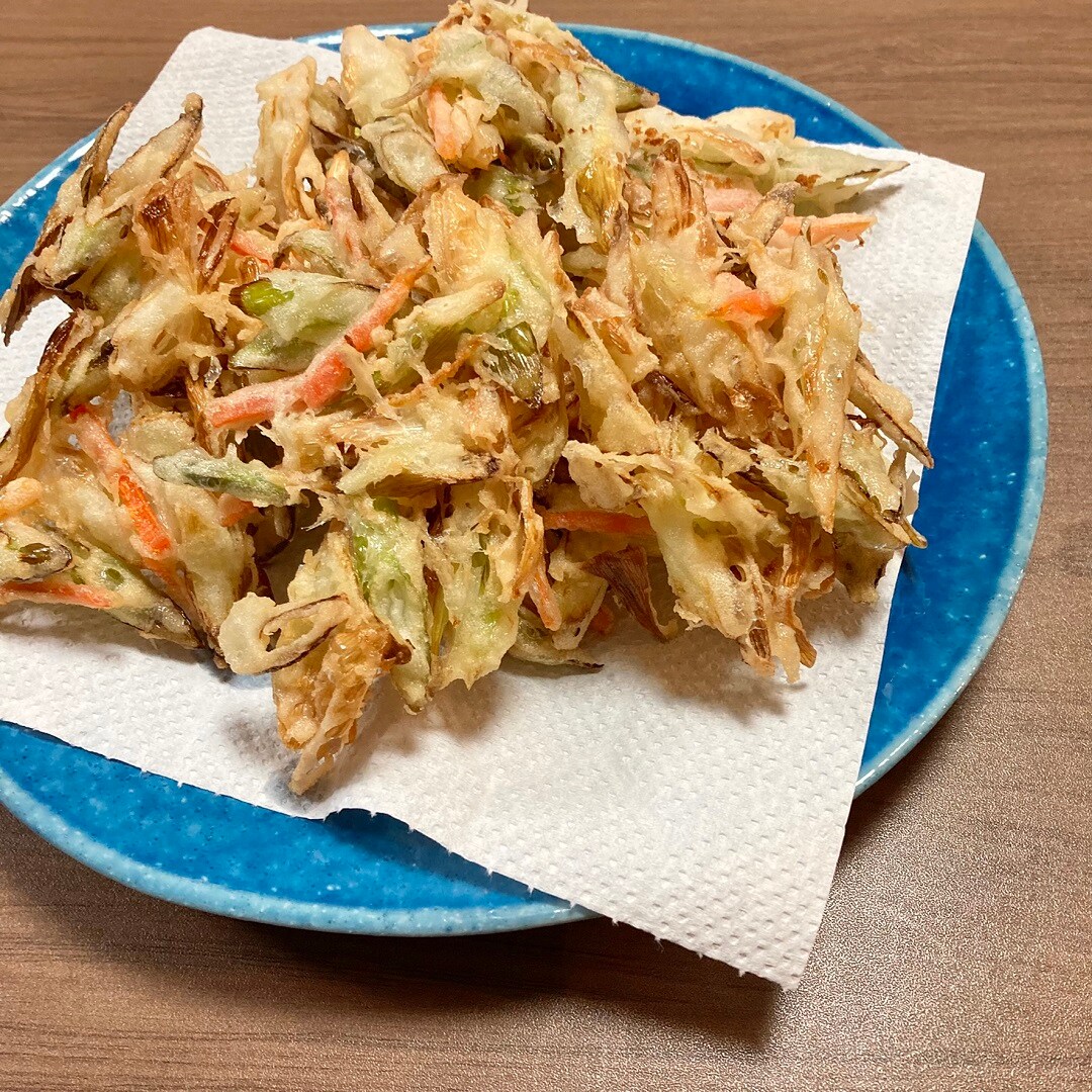 【イオンモール八千代緑が丘】米粉
