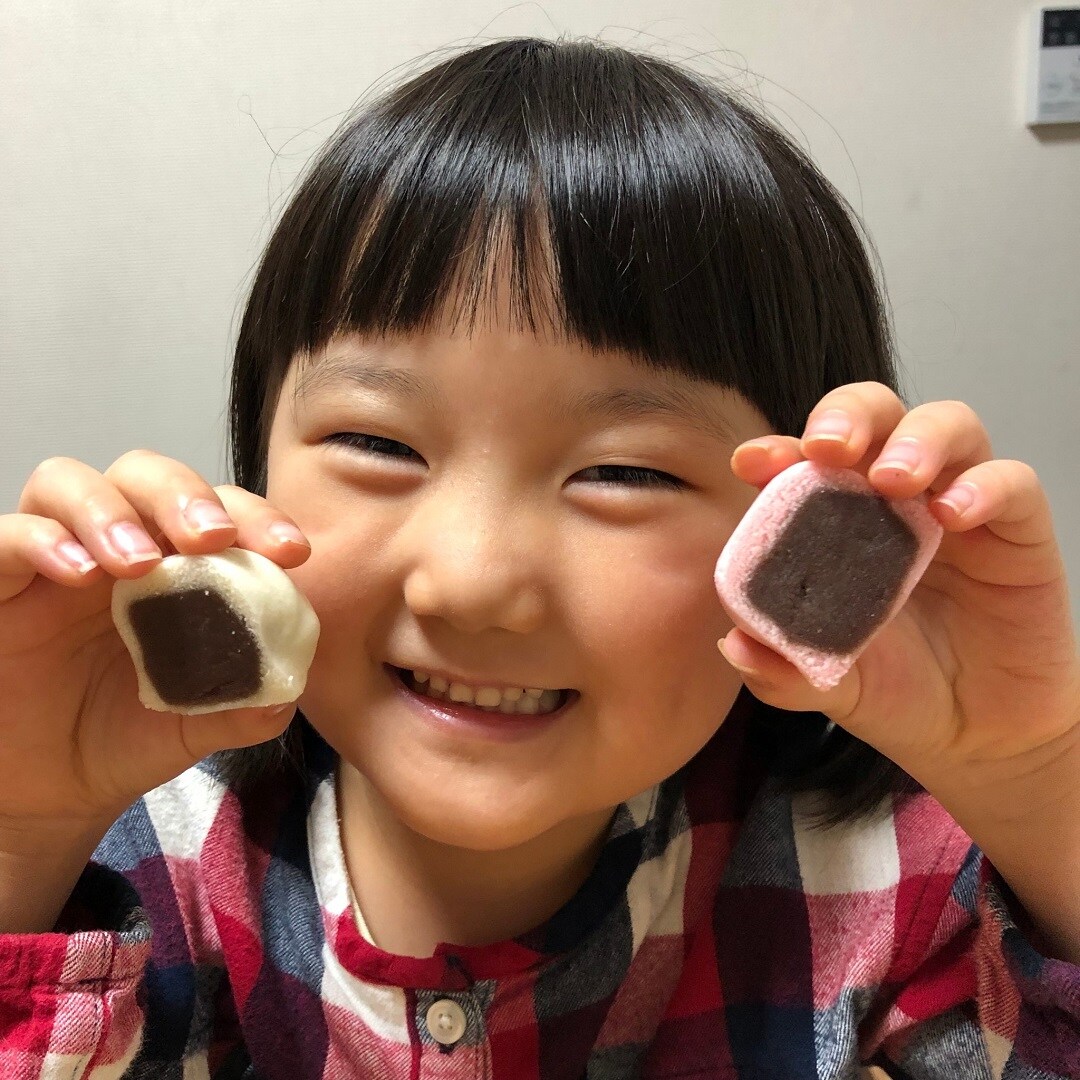 【フェアモール福井】2021年ありがとうございました！