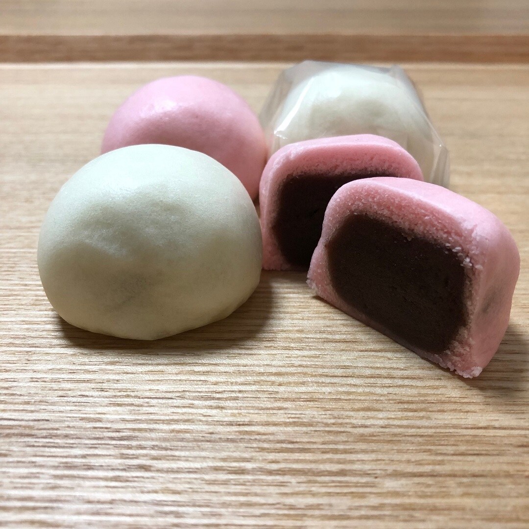【フェアモール福井】2021年ありがとうございました！
